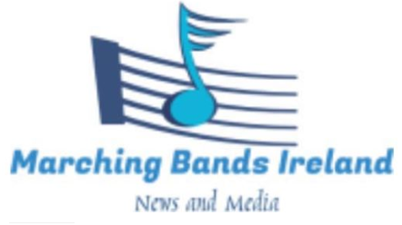 Marching Bands Ireland
